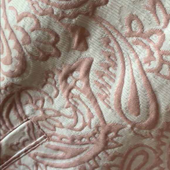 Victoria Beckham for Target bomber jacket - Picture 4 of 5